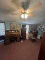 8 Thunderbird Dr - Photo 6