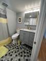 8 Thunderbird Dr - Photo 7