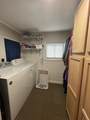 8 Thunderbird Dr - Photo 8