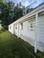 8 Thunderbird Dr - Photo 9