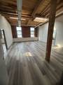 60 Pine St - Photo 1