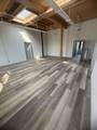 60 Pine St - Photo 2
