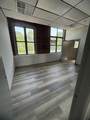 60 Pine St - Photo 1
