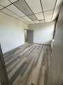 60 Pine St - Photo 2