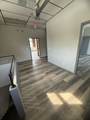 60 Pine St - Photo 4