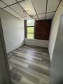 60 Pine St - Photo 1