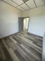 60 Pine St - Photo 2