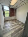 60 Pine St - Photo 1