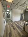 60 Pine St - Photo 3