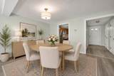 103 Standpipe Dr - Photo 11