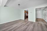 103 Standpipe Dr - Photo 12