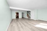 103 Standpipe Dr - Photo 13