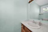 103 Standpipe Dr - Photo 14