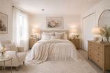 103 Standpipe Dr - Photo 15