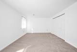 103 Standpipe Dr - Photo 16