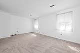 103 Standpipe Dr - Photo 17