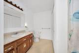 103 Standpipe Dr - Photo 18