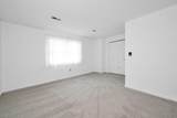 103 Standpipe Dr - Photo 19