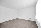 103 Standpipe Dr - Photo 20
