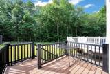 103 Standpipe Dr - Photo 21