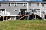 103 Standpipe Dr - Photo 22