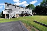 103 Standpipe Dr - Photo 23