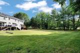 103 Standpipe Dr - Photo 24