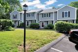 103 Standpipe Dr - Photo 25