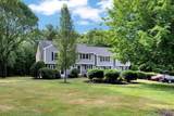 103 Standpipe Dr - Photo 26
