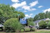 103 Standpipe Dr - Photo 27