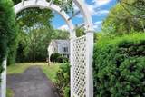 103 Standpipe Dr - Photo 28