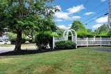 103 Standpipe Dr - Photo 29