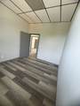 60 Pine St - Photo 1