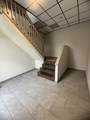 60 Pine St - Photo 7