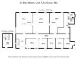 60 Pine St - Photo 9