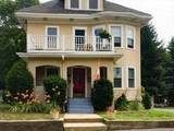 22 Harrington St - Photo 1