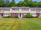 50 Prescott St - Photo 1