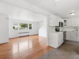 50 Prescott St - Photo 10