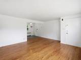 50 Prescott St - Photo 11