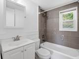 50 Prescott St - Photo 12