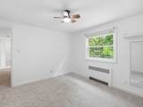 50 Prescott St - Photo 13