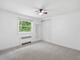 50 Prescott St - Photo 14