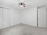 50 Prescott St - Photo 15