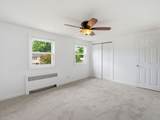 50 Prescott St - Photo 16
