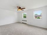 50 Prescott St - Photo 17