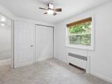 50 Prescott St - Photo 18