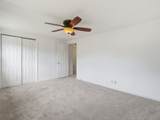 50 Prescott St - Photo 19