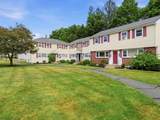 50 Prescott St - Photo 2