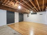 50 Prescott St - Photo 20