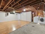 50 Prescott St - Photo 21